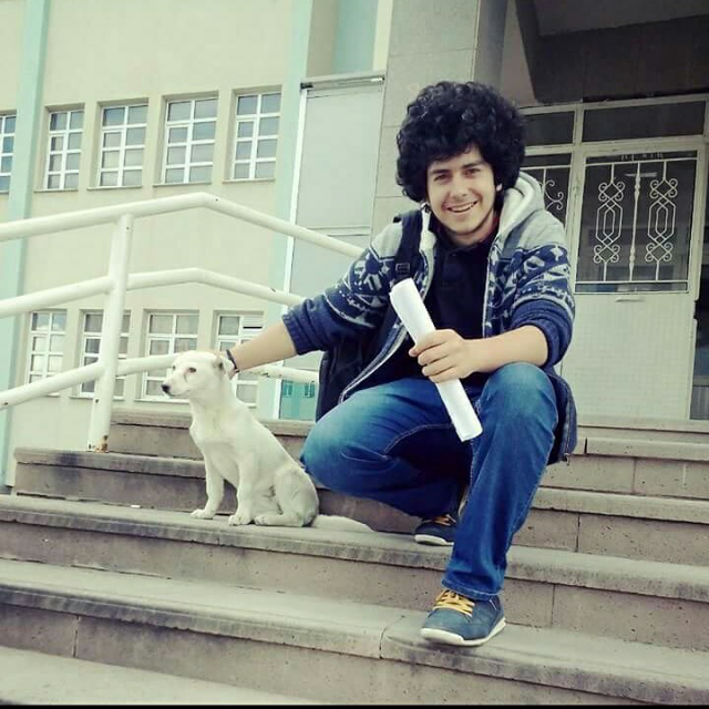 Umur