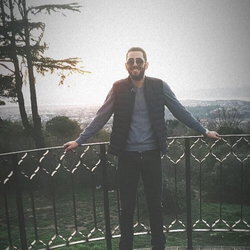 Ferhat