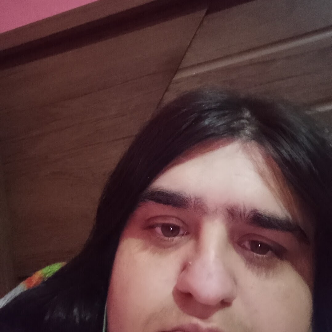 Kkkk