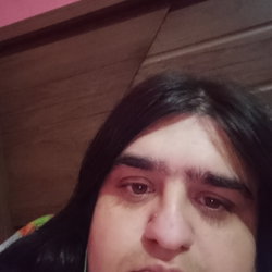 Kkkk