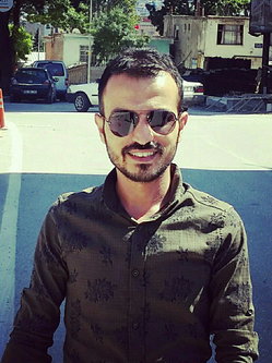 İbrahim