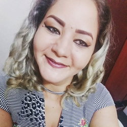 Patricia