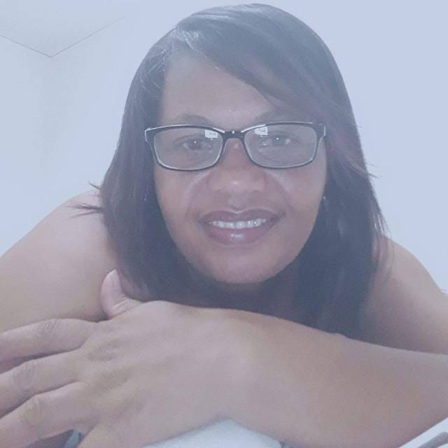 Suely