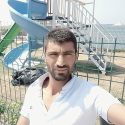 Erhan