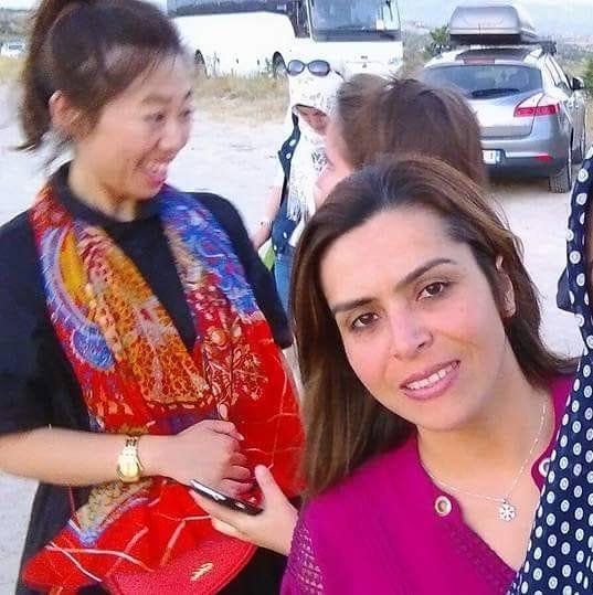 Hatice