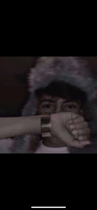 بدر