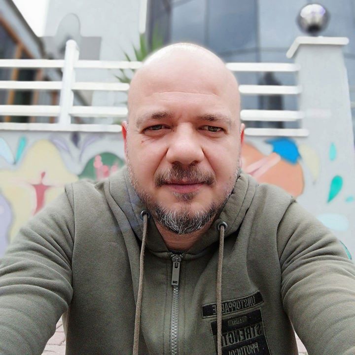 Aydemir