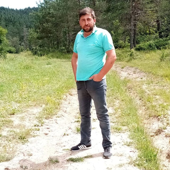 Uğur