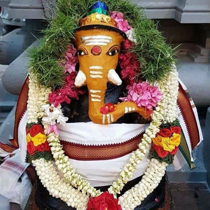 Nagaraj