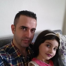 Ismail