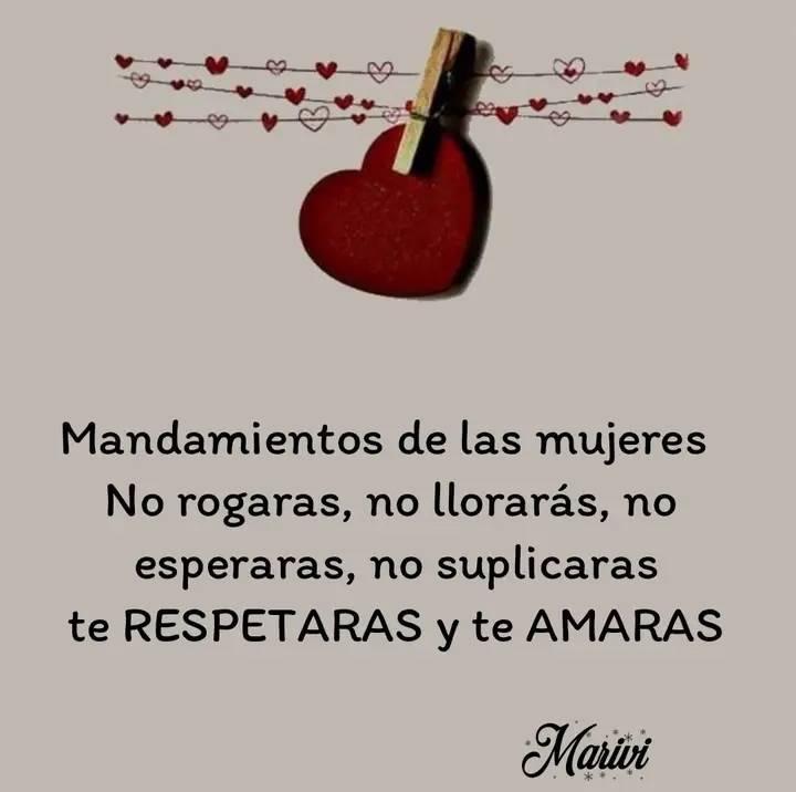 Anais