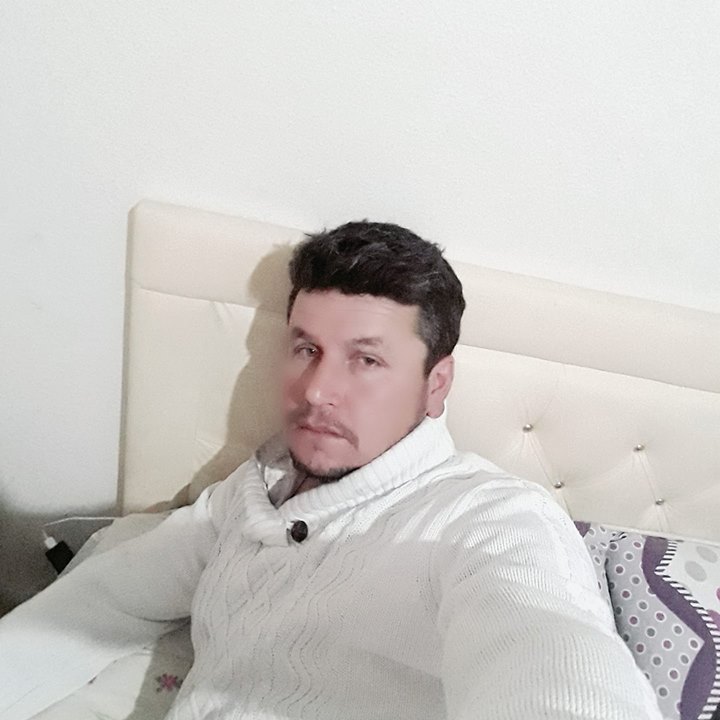 Tuncay
