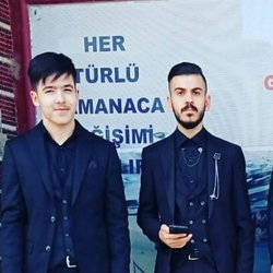 Seddar