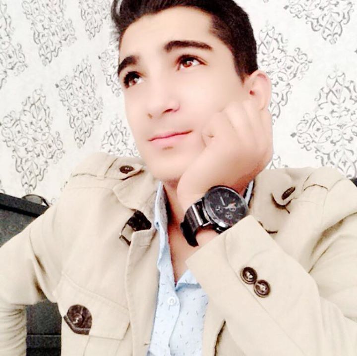 Muhammed