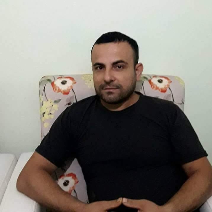 Mehmet