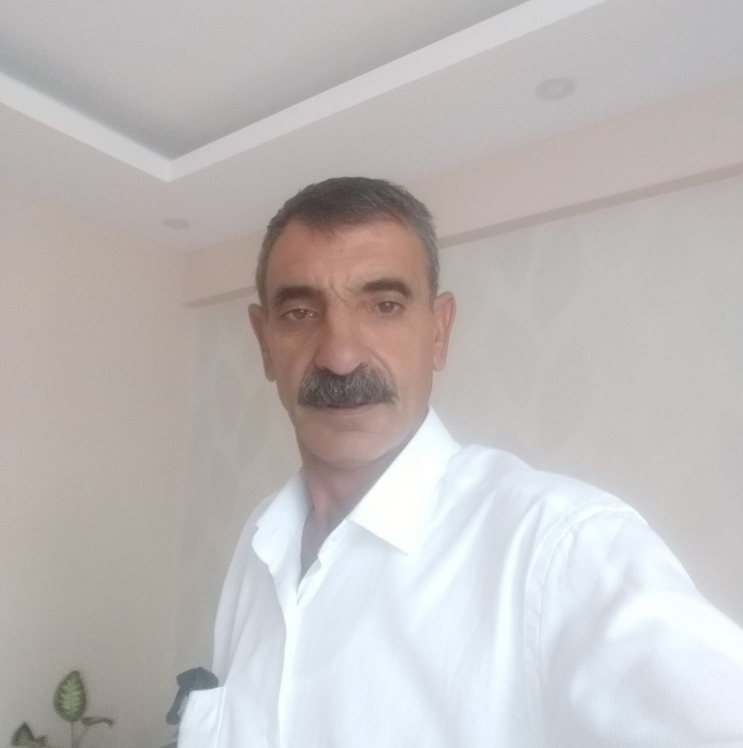 Yakup