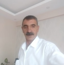 Yakup
