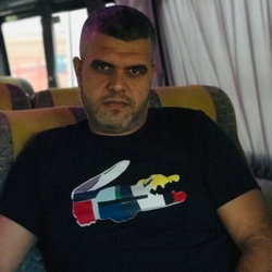 Soner