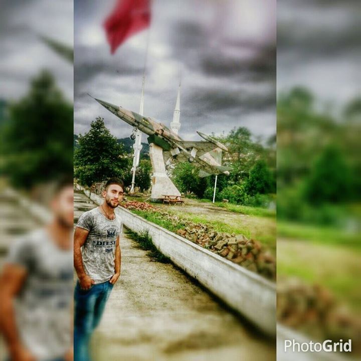 Muratt