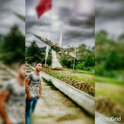 Muratt