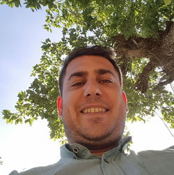 Hüseyin