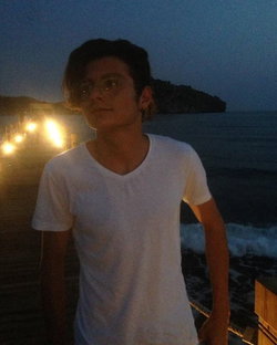 Hasan