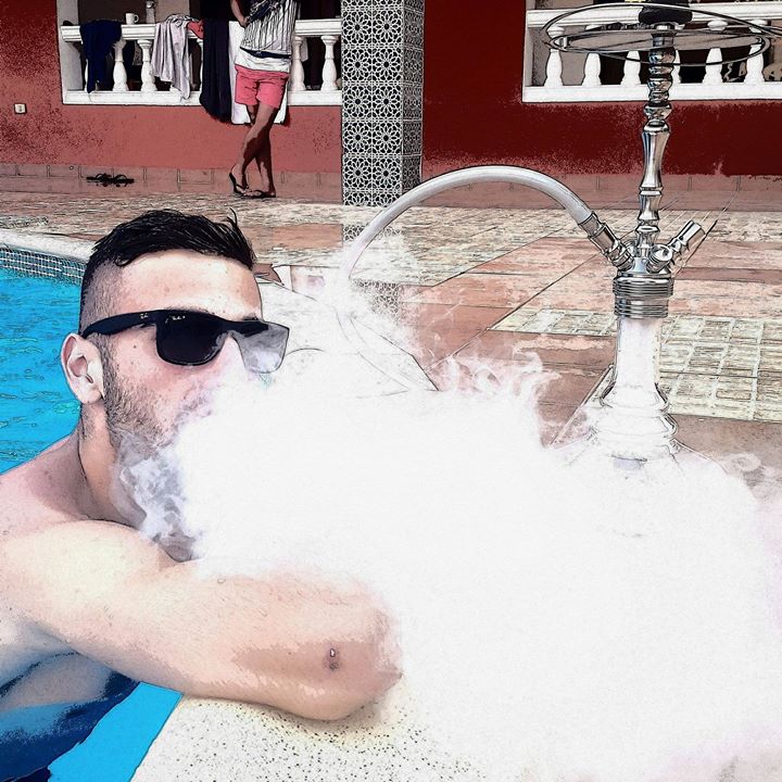 Oktay