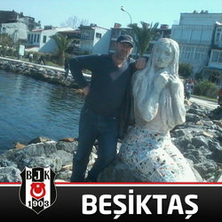 Erdal