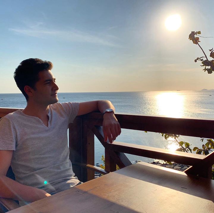 Tolga