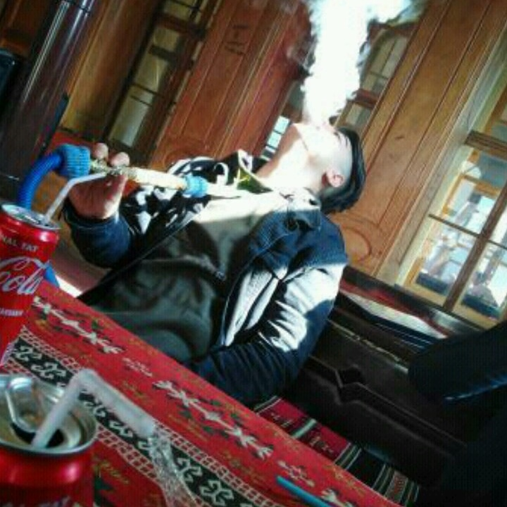 Recep