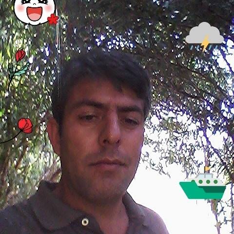 Hüseyin
