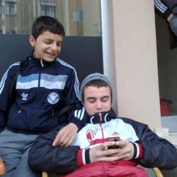 Onurcan