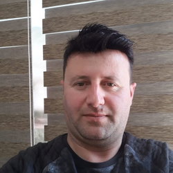 Mustafa