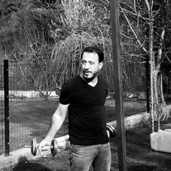 Veysel