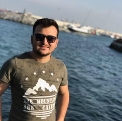 Serdar