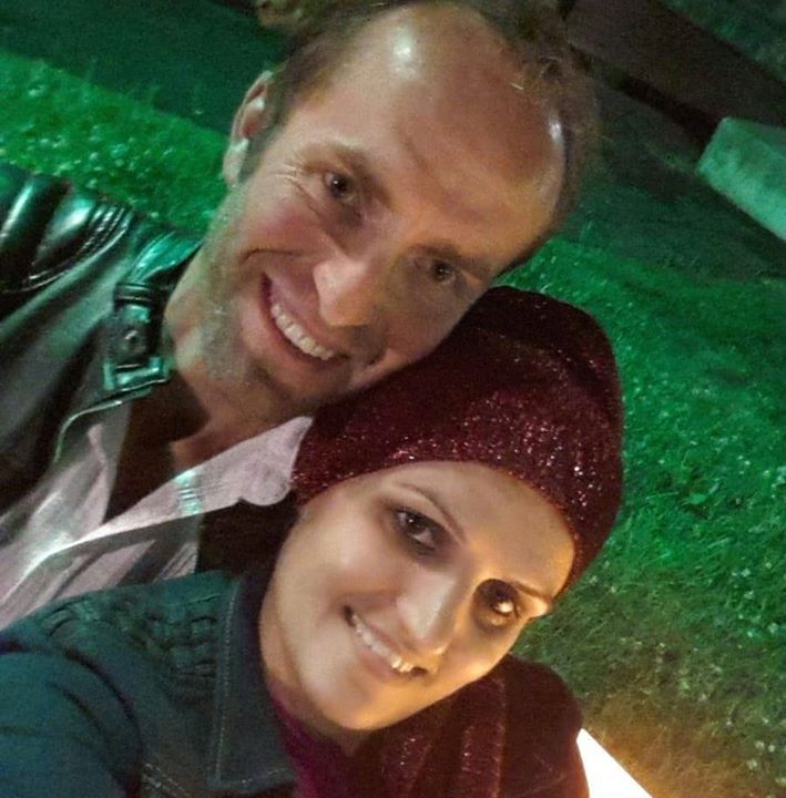 Serkan