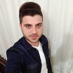 Serdar