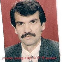 Mehmet