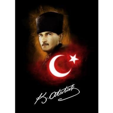 Şükran