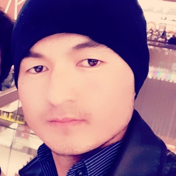 Yavuz