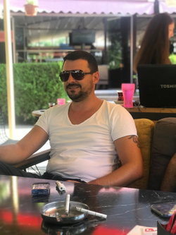 Tamer