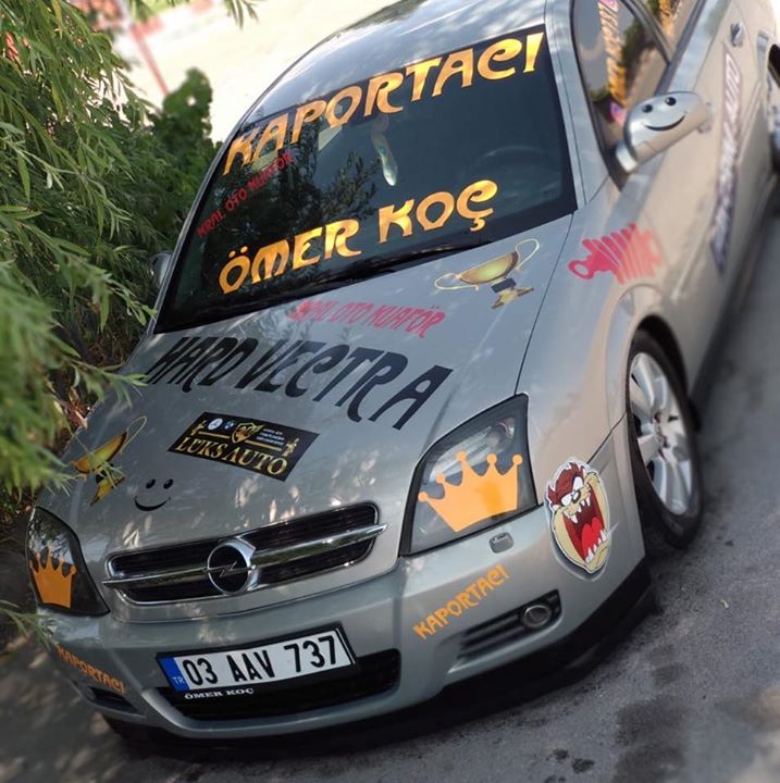 Ömer