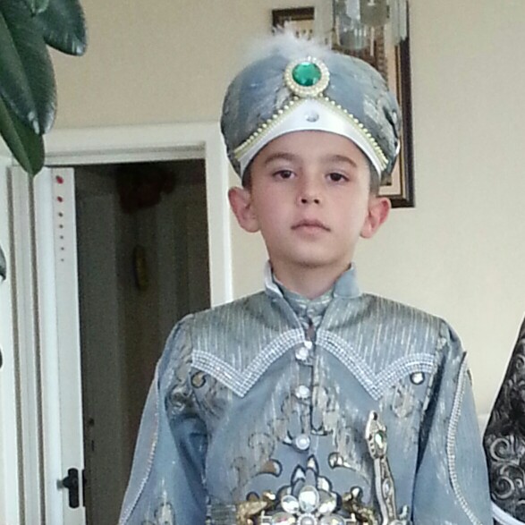 Tuğra
