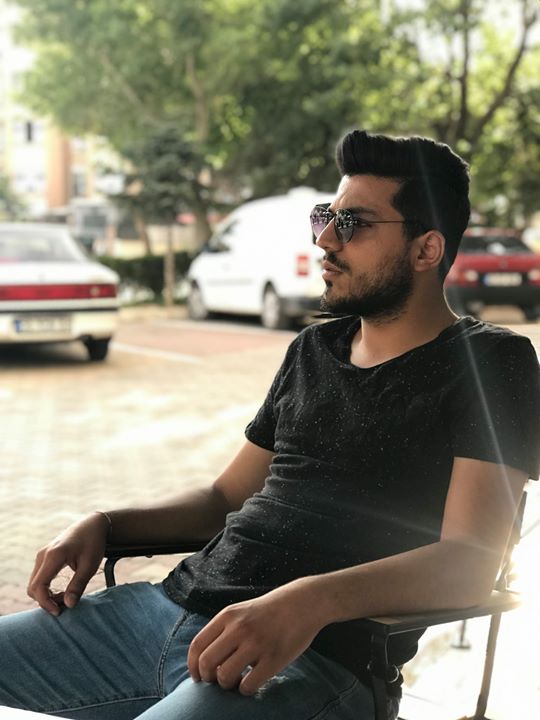 Beytullah
