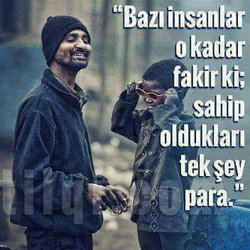 Hüseyin