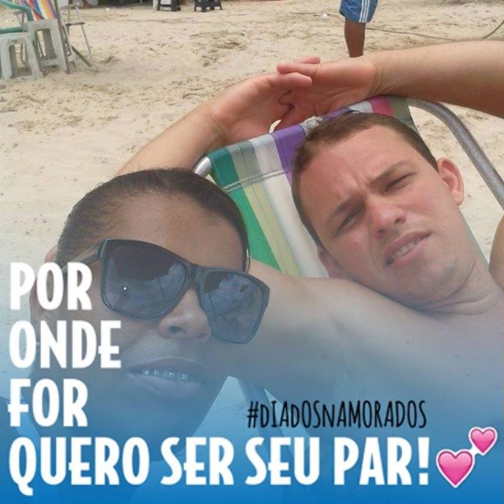 João