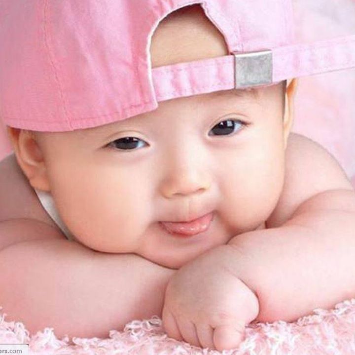 Ayush