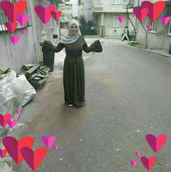 Fatma