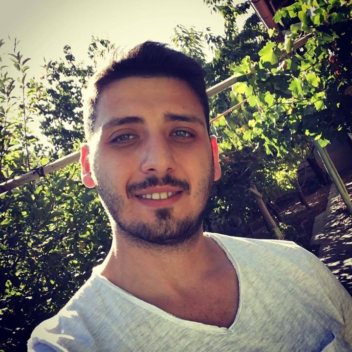 Mehmet