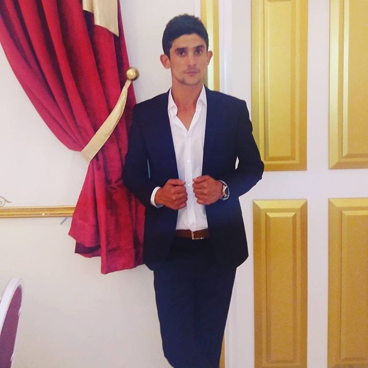 Vedat